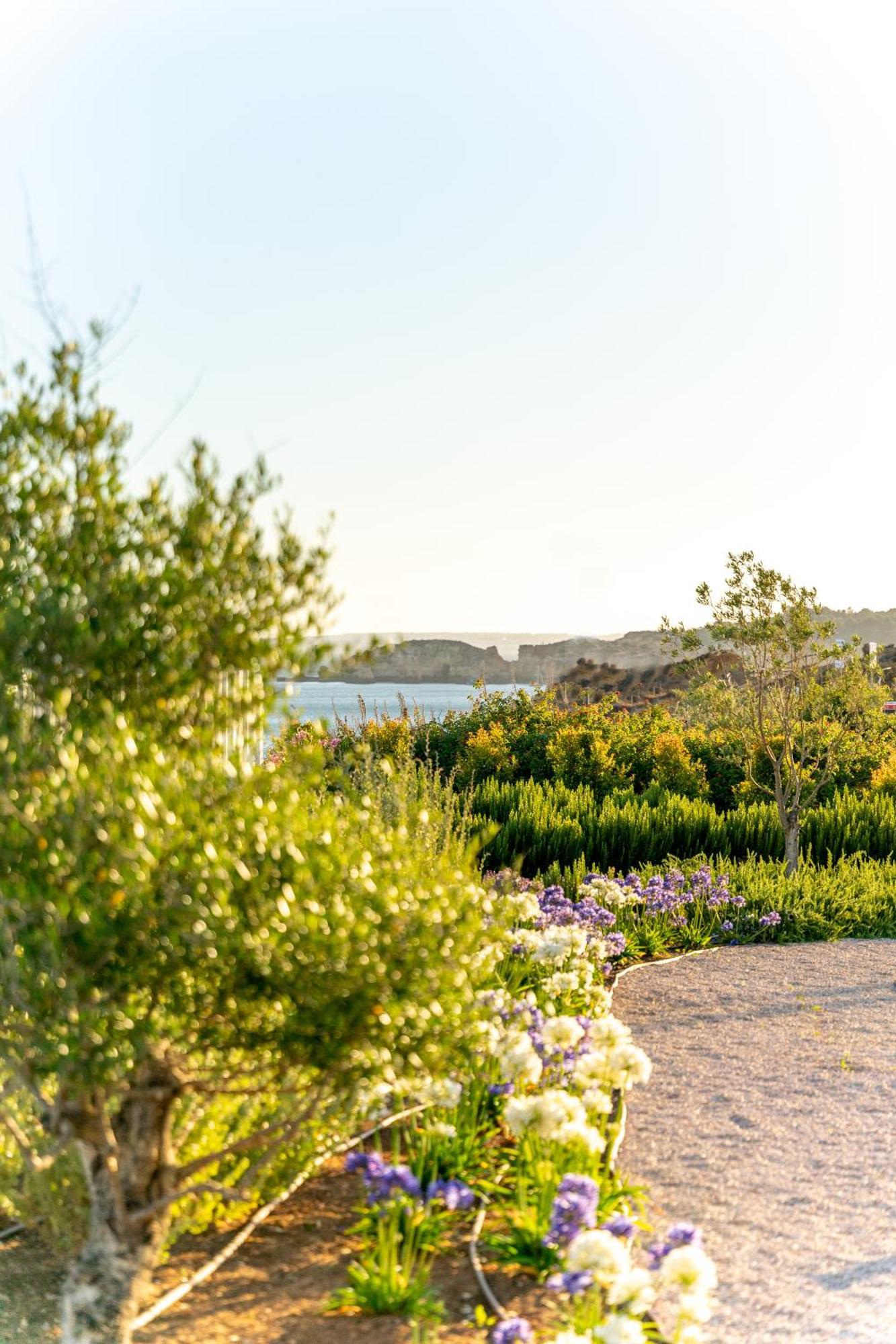 Shantivillas Portimao Ngoại thất bức ảnh